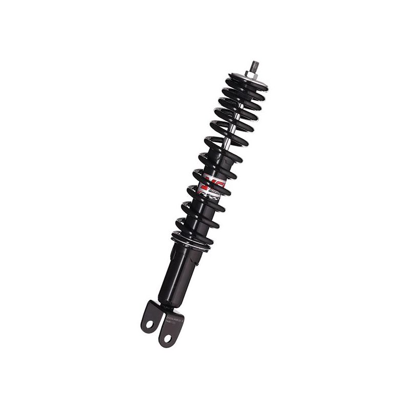 AMMORTIZZATORE POST. YSS  PIAGGIO Vespa PX S/FRECCE (VLX1T) 150 78/81