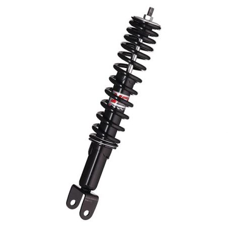 AMMORTIZZATORE POST. YSS  PIAGGIO Vespa PX S/FRECCE (VLX1T) 150 78/81