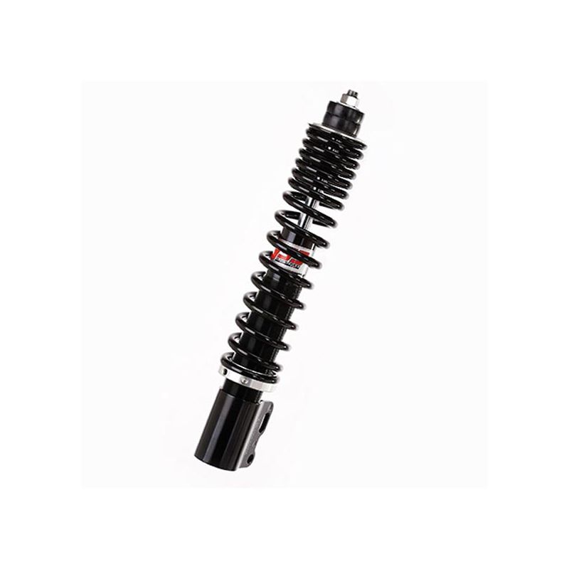 AMMORTIZZATORE ANT. YSS  PIAGGIO Vespa PX S/FRECCE (VLX1T) 150 78/81