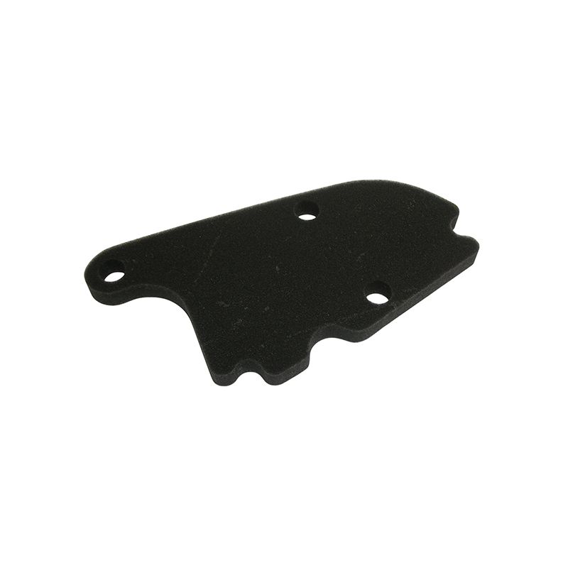 FILTRO ARIA MEIWA  PIAGGIO Vespa Sprint 4T 3V ABS (M81401) 150 15/16