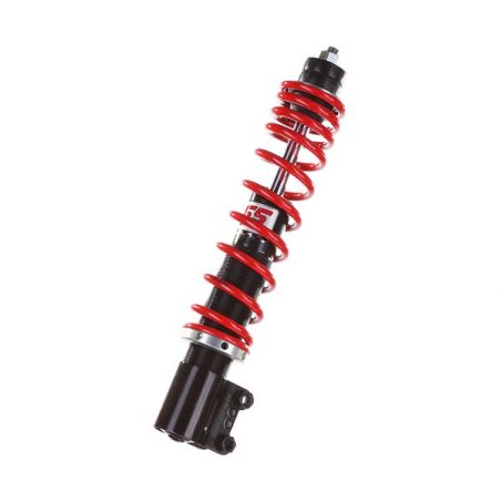 AMMORTIZZATORE ANTERIORE YSS VB222-230T-02-5-X PIAGGIO Vespa Sprint 4T 3V E4 IGET (MA1400) 150 16/20