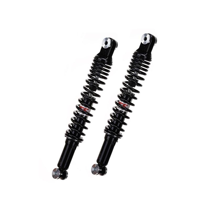AMMORTIZZATORE POST. DX-SX YSS TD220-360P-02-X PIAGGIO X8 Street E2 (M49200) 150 06/08