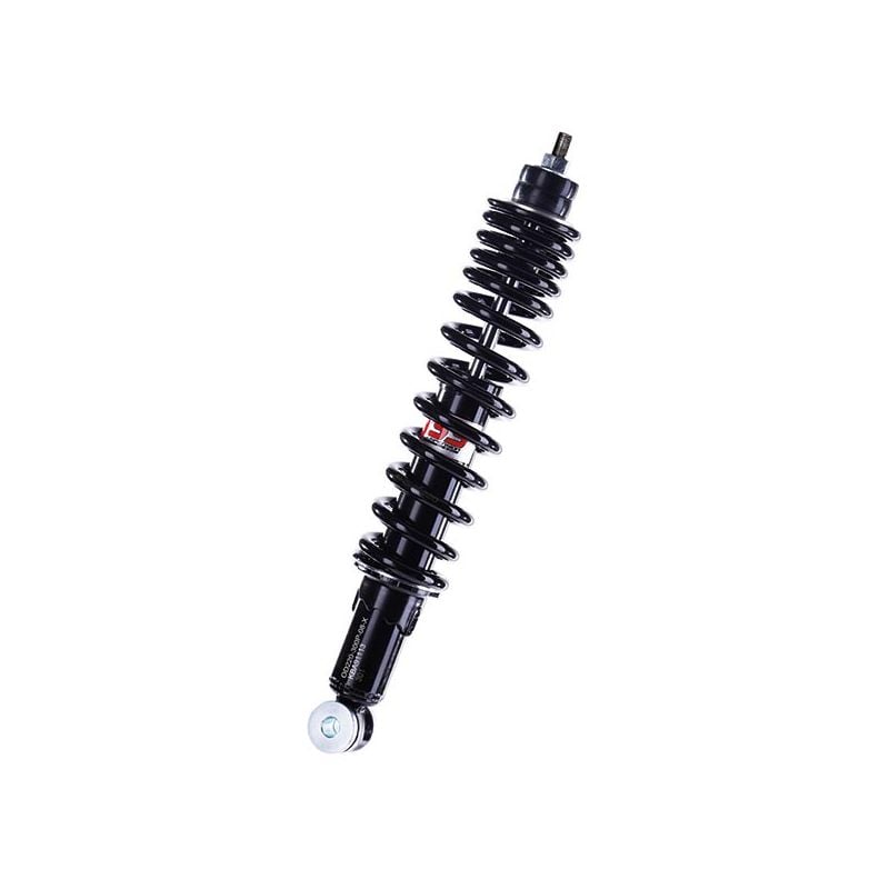 AMMORTIZZATORE POST. YSS OD220-300P-08-X PIAGGIO Liberty Rst / E3 (M3840001/M38400/M38500) 200 04/09