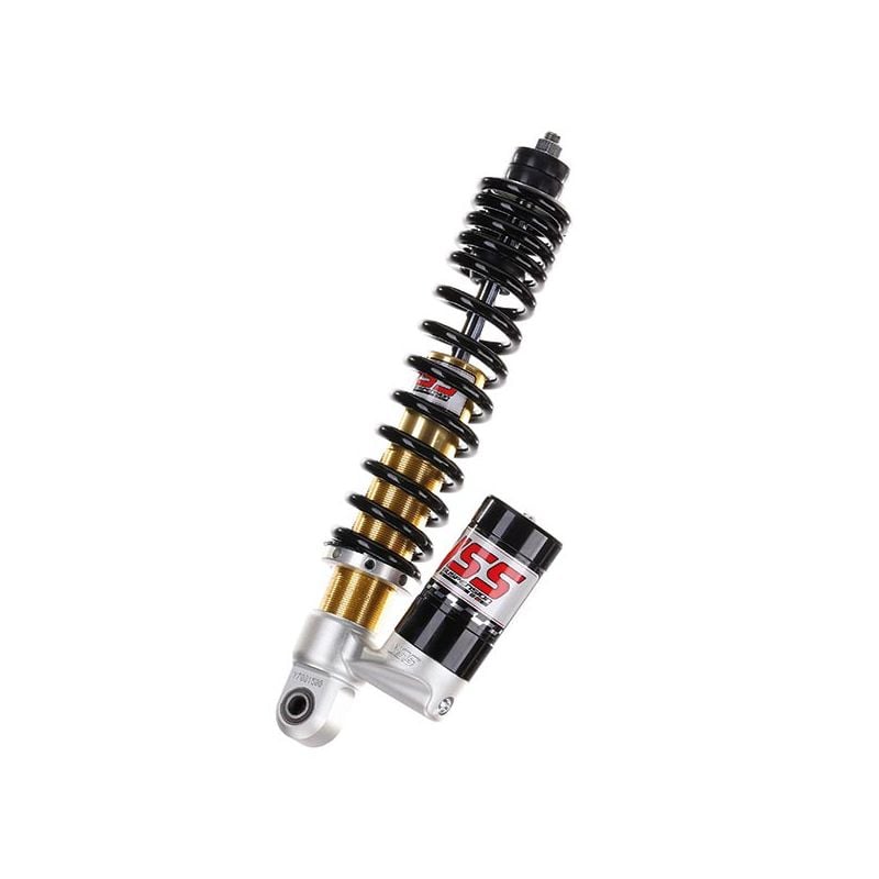 AMMORTIZZATORE POST. YSS OK302-300T-08AL-X PIAGGIO Liberty Sport / E3 (M38401/M38501) 200 06/09