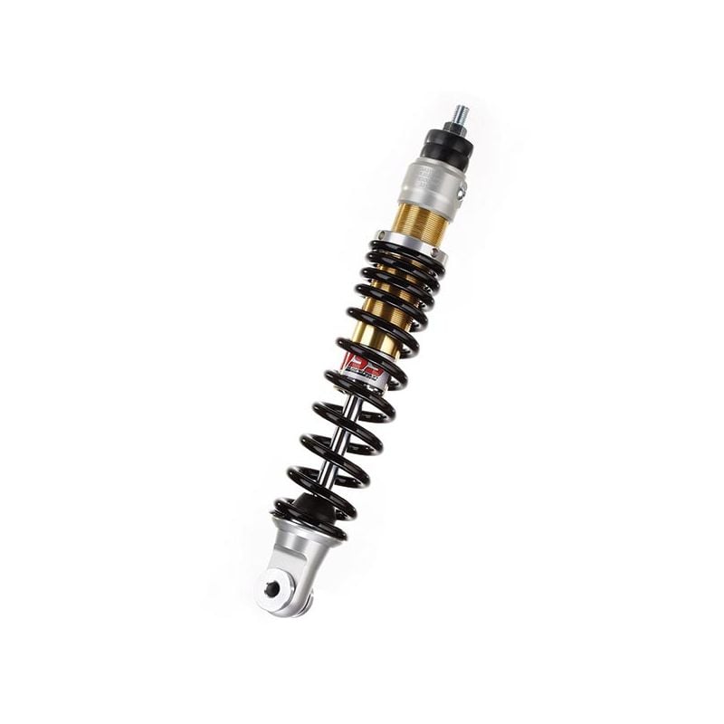 AMMORTIZZATORE POST. YSS OE302-300T-08AL-X PIAGGIO Liberty Sport / E3 (M38401/M38501) 200 06/09