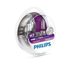 LAMPADA GRUPPO OTTICO PHILIPS  PIAGGIO X9 200 02/03