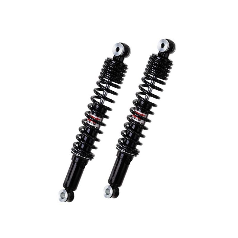 AMMORTIZZATORE POST. DX-SX YSS TD220-340P-06-X PIAGGIO Beverly Tourer E3 (ZAPM28801) 250 08/09