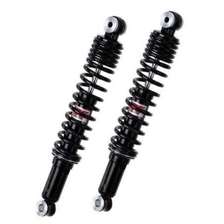AMMORTIZZATORE POST. DX-SX YSS TD220-340P-06-88 PIAGGIO Carnaby (M60300) 250 08/10