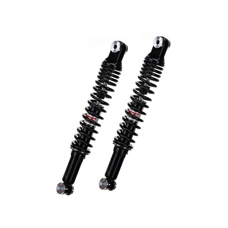 AMMORTIZZATORE POST. DX-SX YSS TD220-360P-02-X PIAGGIO X7 E3 (M62200) 250 07/11