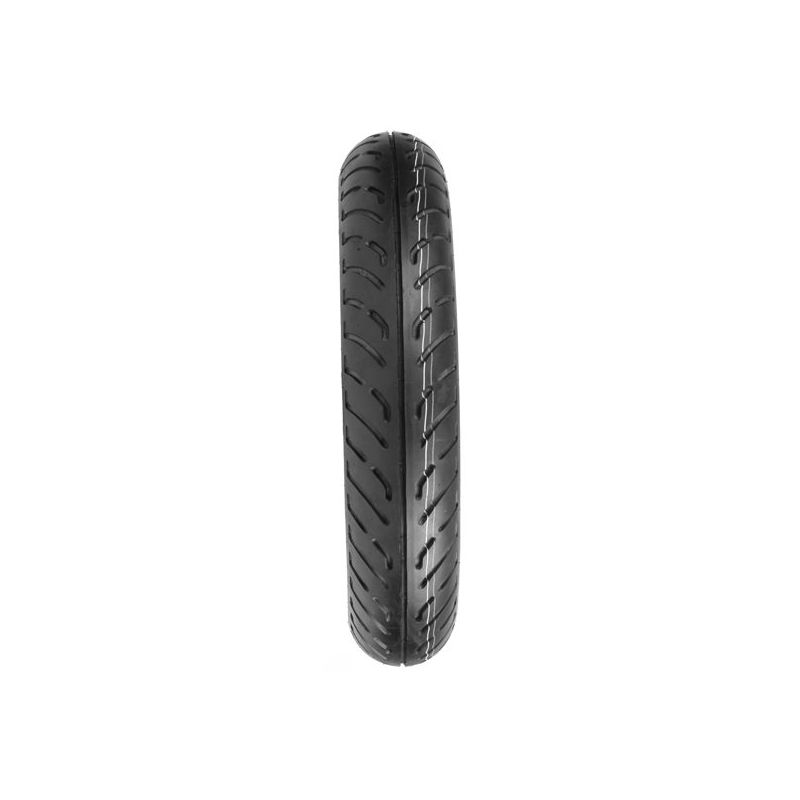 PNEUMATICO POST. VEE RUBBER  PIAGGIO Beverly Tourer IE (M28A00) 300 09/11