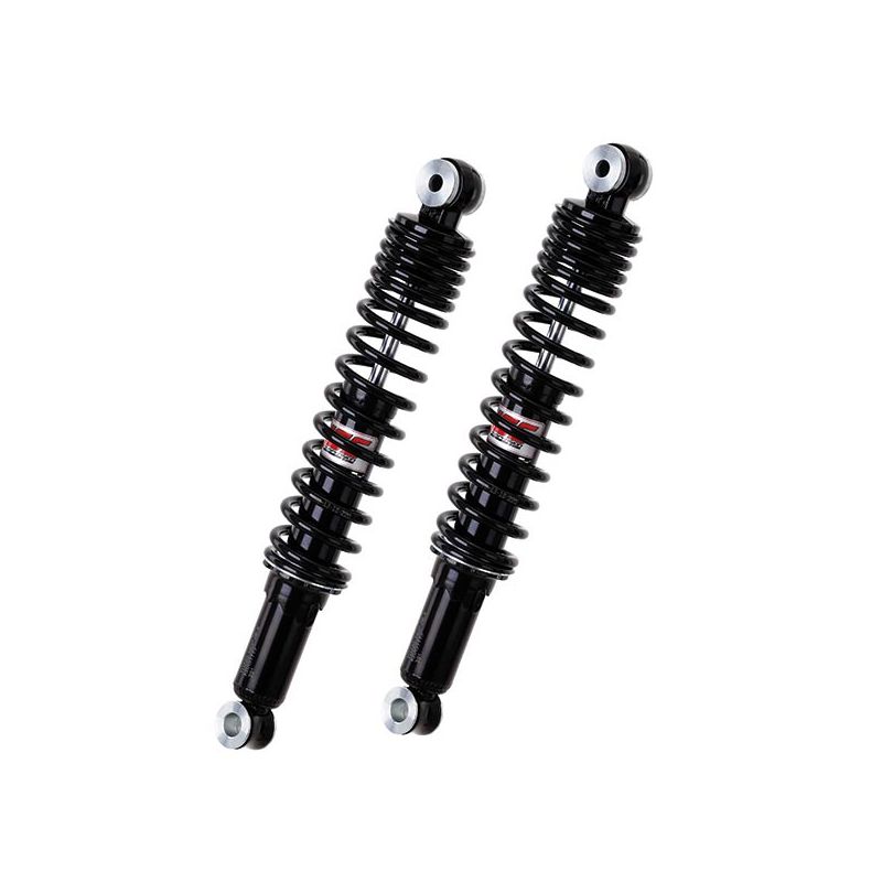 AMMORTIZZATORE POST. DX-SX YSS TD220-340P-06-88 PIAGGIO Carnaby Cruiser (M60400) 300 09/12