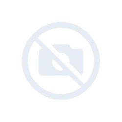PNEUMATICO POST. MICHELIN  PIAGGIO Vespa GTS IE ABS E4 EMEA (MA45200) 300 16/18