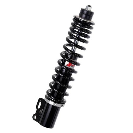 AMMORTIZZATORE ANT. YSS VD222-240T-01-X PIAGGIO Vespa GTS Super (M45200) 300 08/16