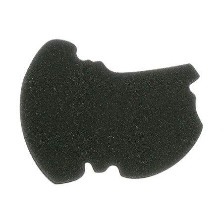 FILTRO ARIA CARTER MEIWA  PIAGGIO Vespa GTV IE 4T 4V (M4520) 300 10/13