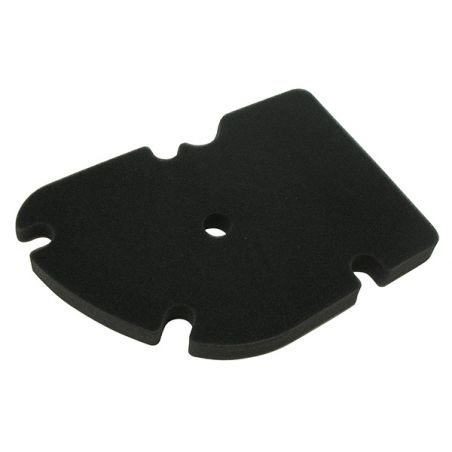 FILTRO ARIA MEIWA  PIAGGIO Vespa GTV IE 4T 4V V.Montenapoleone (M45201) 300 10/11