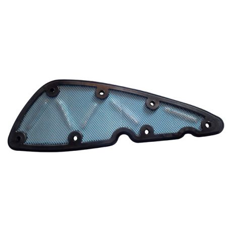 FILTRO ARIA MEIWA  PIAGGIO Beverly IE 4T-4V E3 (M69300) 350 11/15