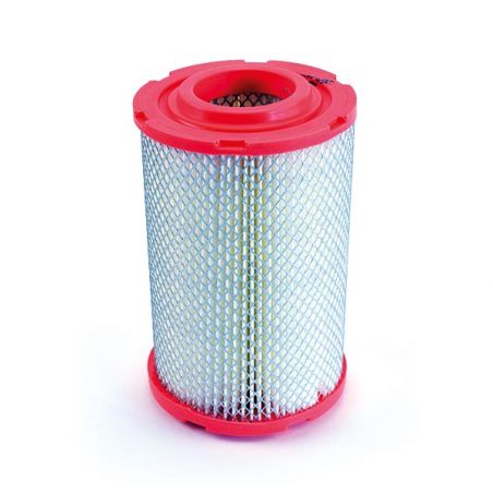 FILTRO ARIA MEIWA AR 2260 PIAGGIO Ape Classic E4 (MBX000T7) 400 17/19