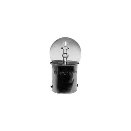 LAMPADA FANALE POST. POSIZIONE HERT  PIAGGIO Beverly / Beverly E3 (M34100/34200) 500 02/04