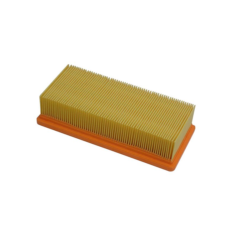 FILTRO ARIA MEIWA  PIAGGIO X9 Abs 500 06/08