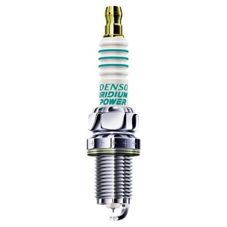 CANDELA DENSO IK20 POLARIS Trail Boss 2X4 325 00/02