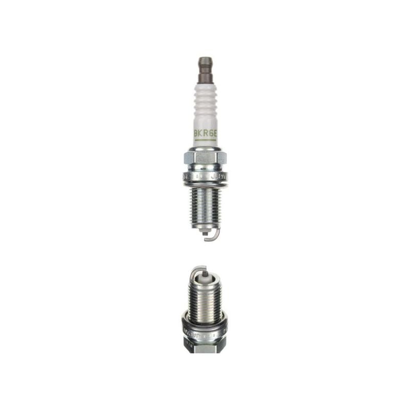 CANDELA NGK BKR6E POLARIS Trail Boss 2X4 325 00/02