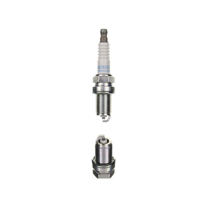 CANDELA NGK BKR6ES POLARIS ATP 330 04/06