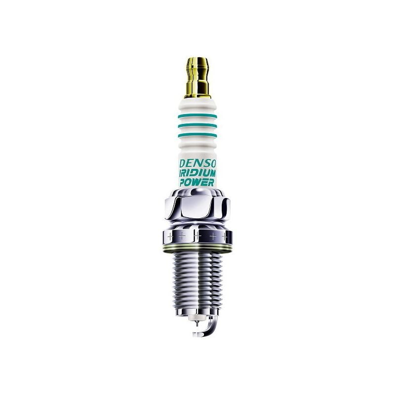 CANDELA DENSO IK20 POLARIS Magnum 2X4 330 03/05