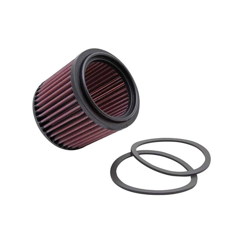 FILTRO ARIA K&N PL-1001 POLARIS L 4X4 400 94/94