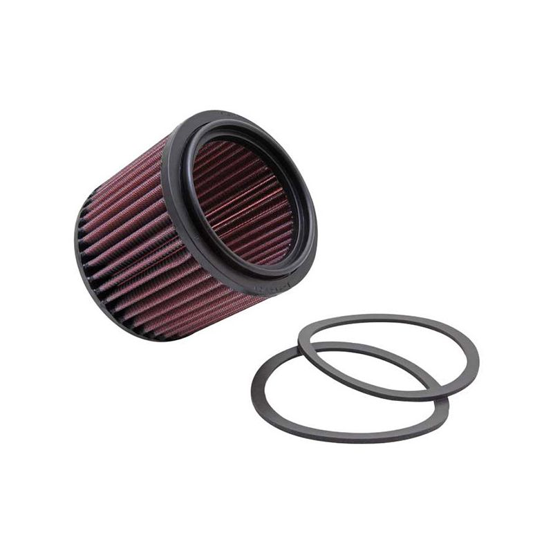 FILTRO ARIA K&N PL-1001 POLARIS Sportsman L 4X4 400 94/97