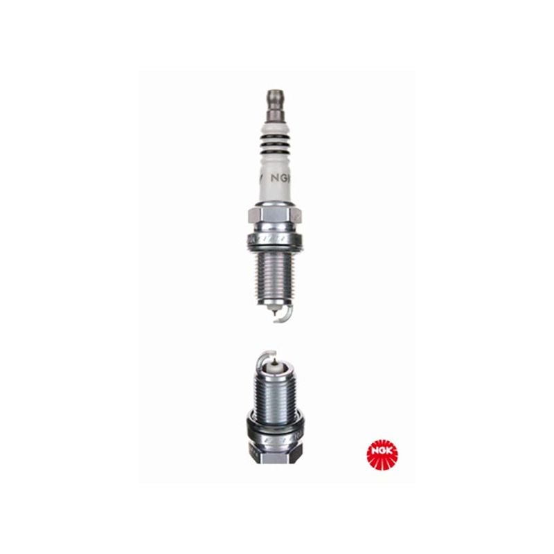 CANDELA NGK BKR6EIX POLARIS Sportsman EBS 4X4 500 98/02