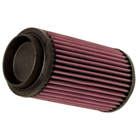 FILTRO ARIA K&N PL-1003 POLARIS Sportsman X2 / X2 EFI 500 07/09