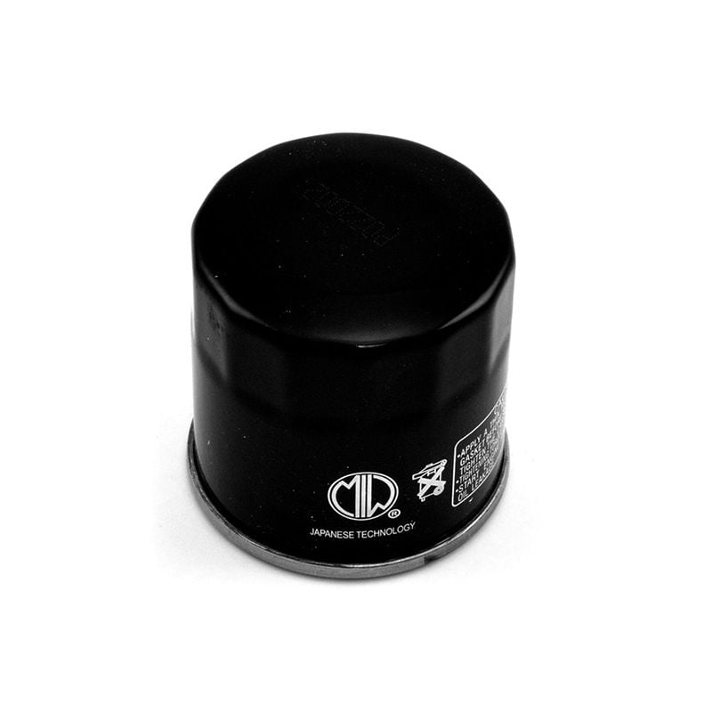 FILTRO OLIO MEIWA  POLARIS Sportsman X2 550 10/14