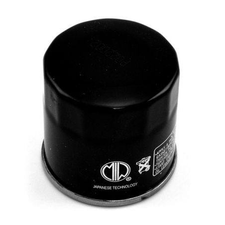 FILTRO OLIO MEIWA  POLARIS Sportsman X2 550 10/14