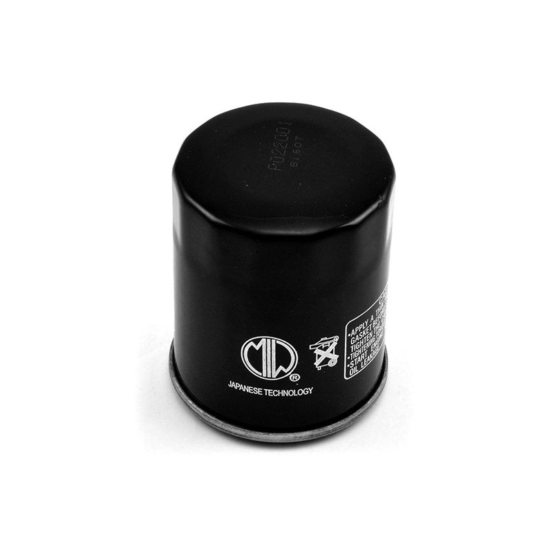 FILTRO OLIO MEIWA  POLARIS Ranger EFI 4X4 700 05/09