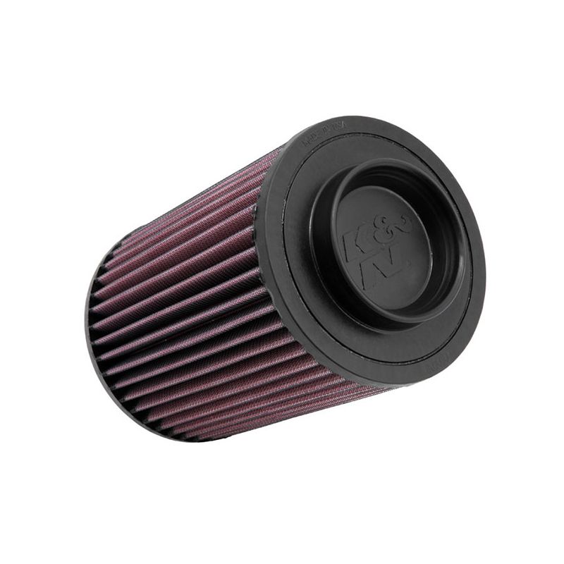 FILTRO ARIA K&N PL-8007 POLARIS Ranger RZR EFI S 800 08/14