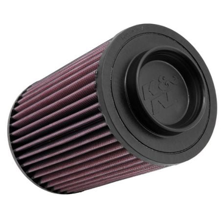 FILTRO ARIA K&N PL-8007 POLARIS Ranger RZR4 EFI 800 11/13