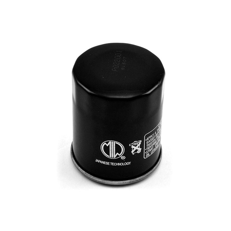 FILTRO OLIO MEIWA  POLARIS Sportsman Big Boss 6X6 800 11/13