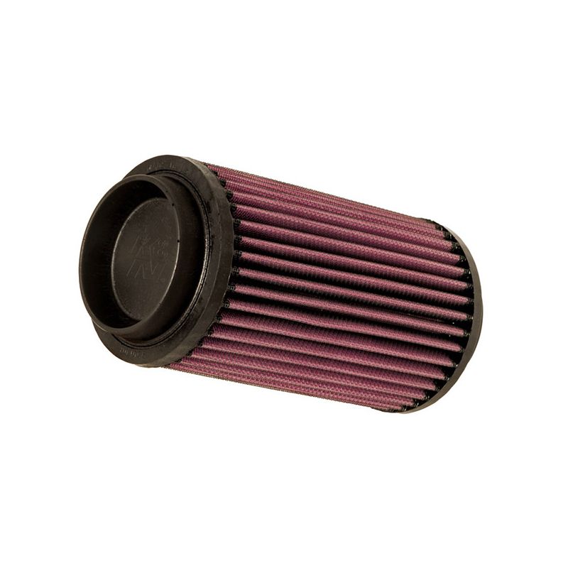 FILTRO ARIA K&N PL-1003 POLARIS Sportsman Twin EFI 800 05/07