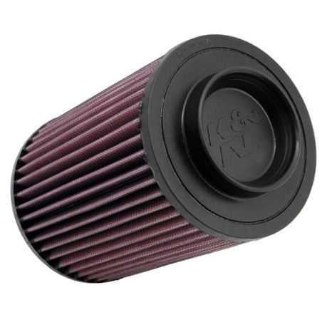 FILTRO ARIA K&N PL-8007 POLARIS Ranger Diesel 4X4 904 11/14