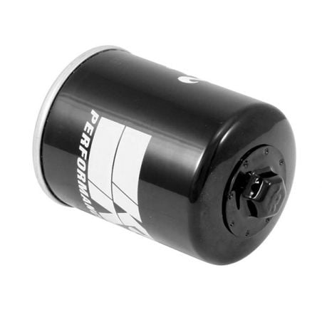 FILTRO OLIO K&N KN-198 POLARIS RZR XP/XP 4 1000 14/15
