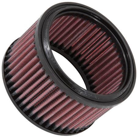 FILTRO ARIA K&N RO-5010 ROYAL ENFIELD Bullet 500 09/09