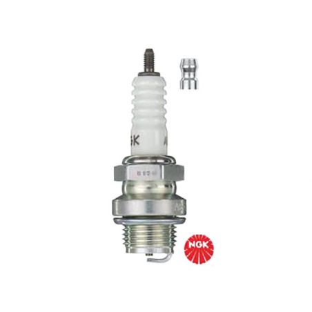 CANDELA NGK AB-7 SACHS 100 /4 S 100