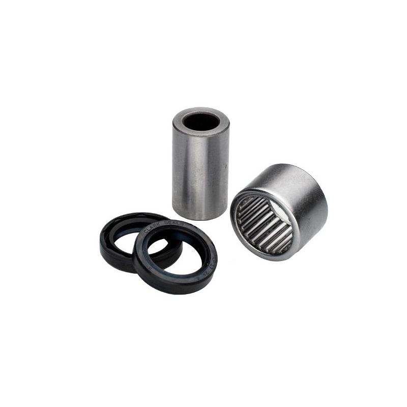 KIT REVISIONE MONO INFERIORE ALL BALLS 29-5025 SHERCO SE 3.0I F Enduro 300 10/11