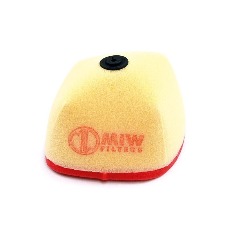 FILTRO ARIA MEIWA SH3101 SHERCO SE 5.1I F Enduro 510 06/16