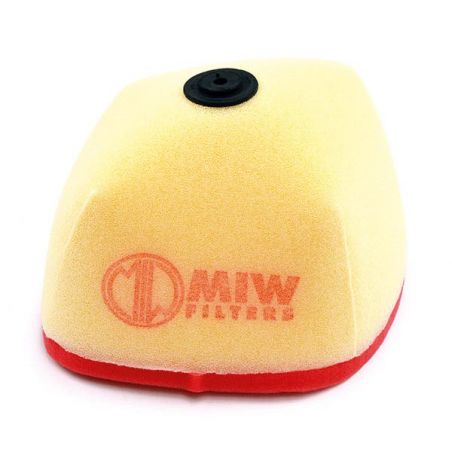 FILTRO ARIA MEIWA SH3101 SHERCO SE 5.1I F Enduro 510 06/16