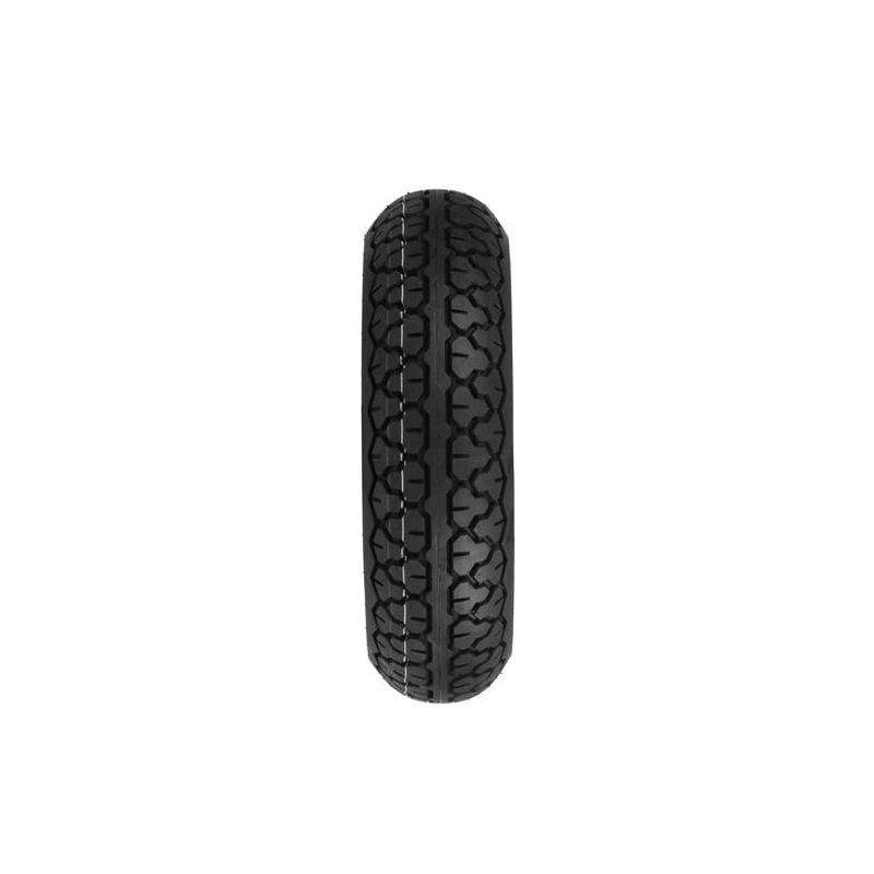 PNEUMATICO POST. VEE RUBBER  SUZUKI AP R/T R7 50 94/97