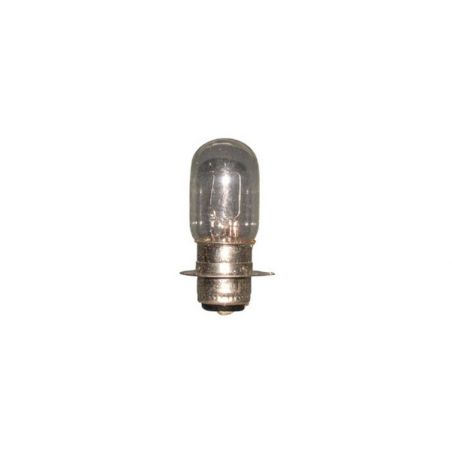 LAMPADA GRUPPO OTTICO HERT  SUZUKI CC Tune 50