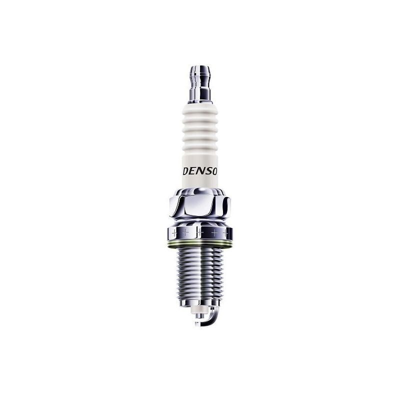 CANDELA DENSO U20FSR-U SUZUKI LT Z Quadsport 50 06/07