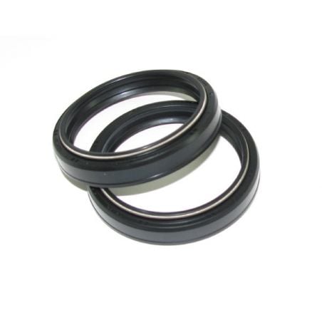 KIT PARAOLIO FORCELLA ALL BALLS 55-100 SUZUKI OR 50 80/80