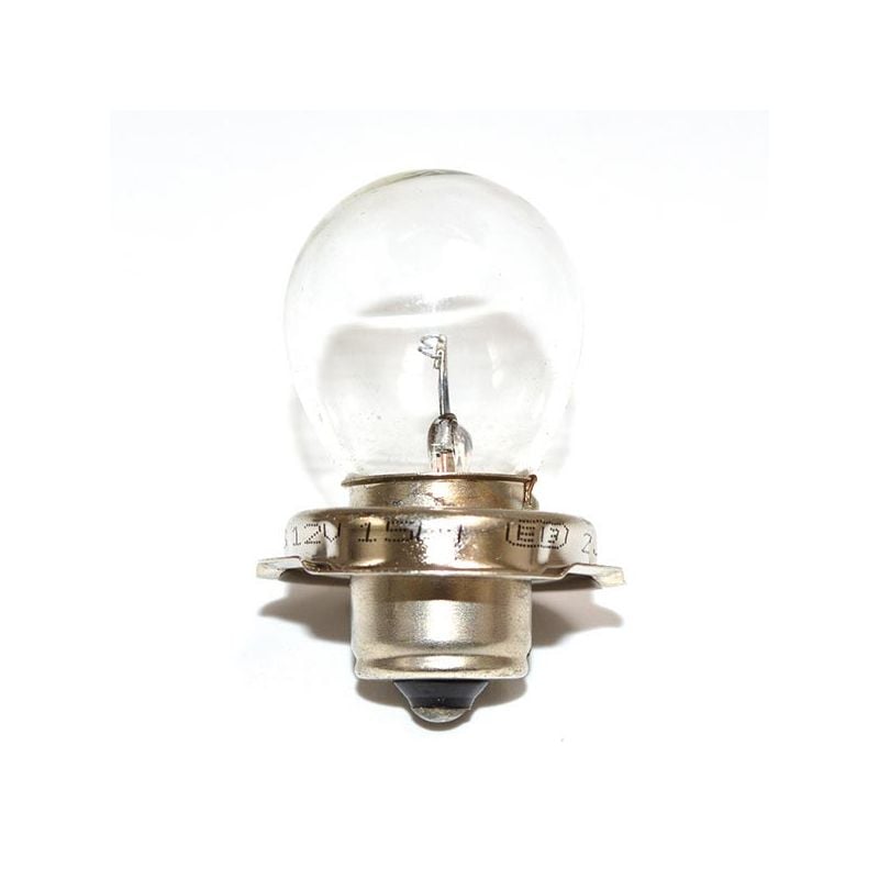 LAMPADA GRUPPO OTTICO HERT  SUZUKI TR Street Magic 50 98/00
